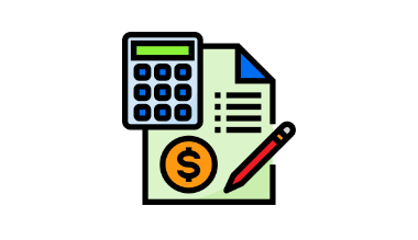 Loker Staff Akuntansi Pajak di GA Accounting & Tax